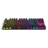 Tastatur Krom Kasic TKL LED RGB #1