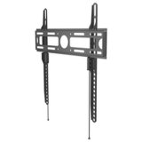 TV-holder Nox-Xtreme NXLITEWALLSTAND 23