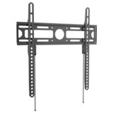 TV-holder Nox-Xtreme NXLITEWALLSTAND 23