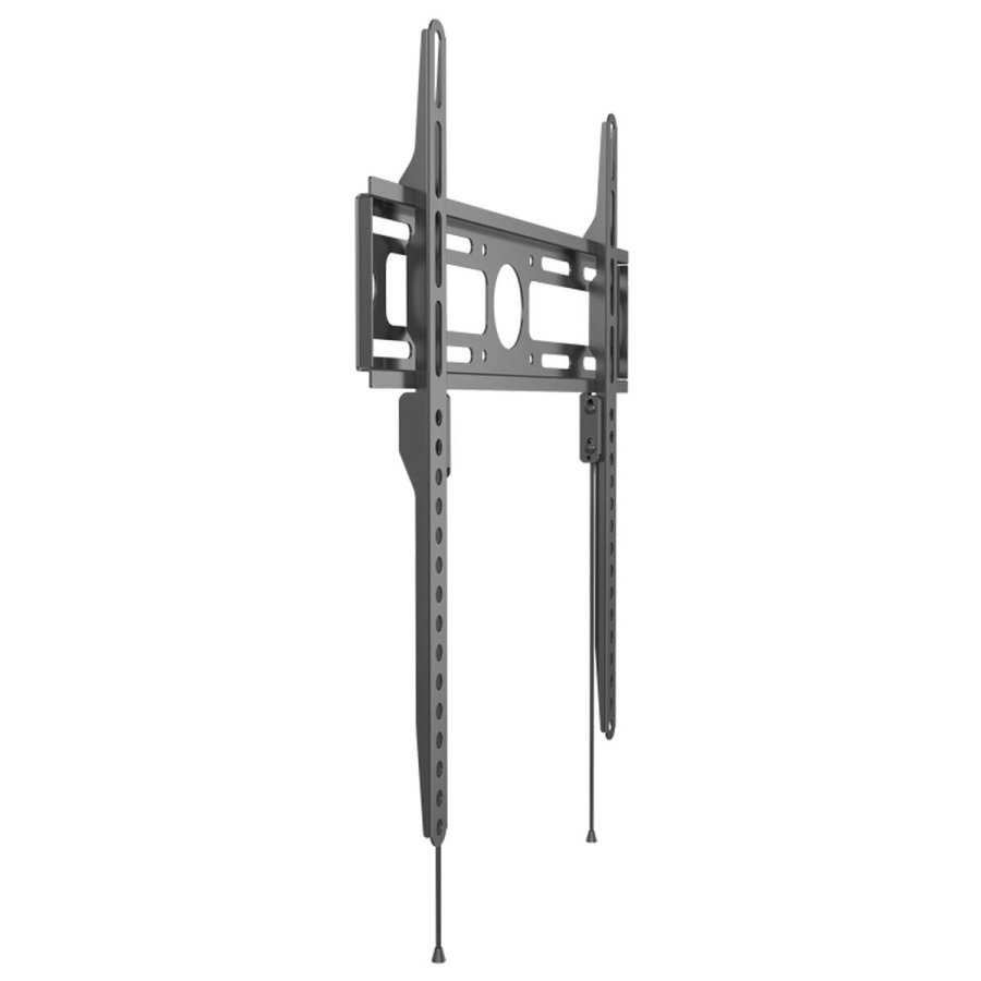 TV-holder Nox-Xtreme NXLITEWALLSTAND 23