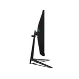 Skrm Krom NXKROMKERTZ24 Full HD 23,8