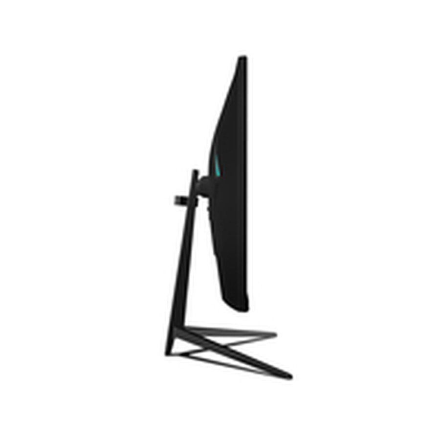 Skrm Krom NXKROMKERTZ24 Full HD 23,8