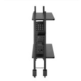 Hylder DRIFT DRSHELVY #2