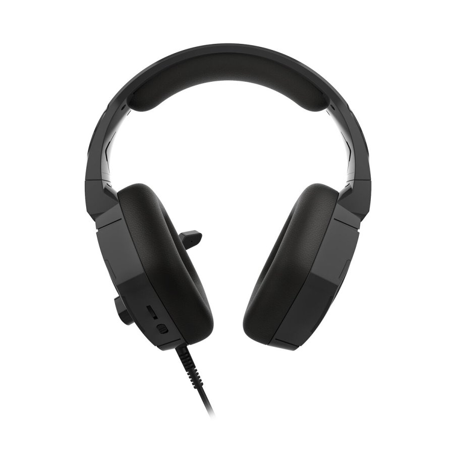 Gaming headset med mikrofon Krom NXKROMKOPAPRO #1