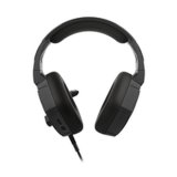 Gaming headset med mikrofon Krom NXKROMKOPAPRO #3