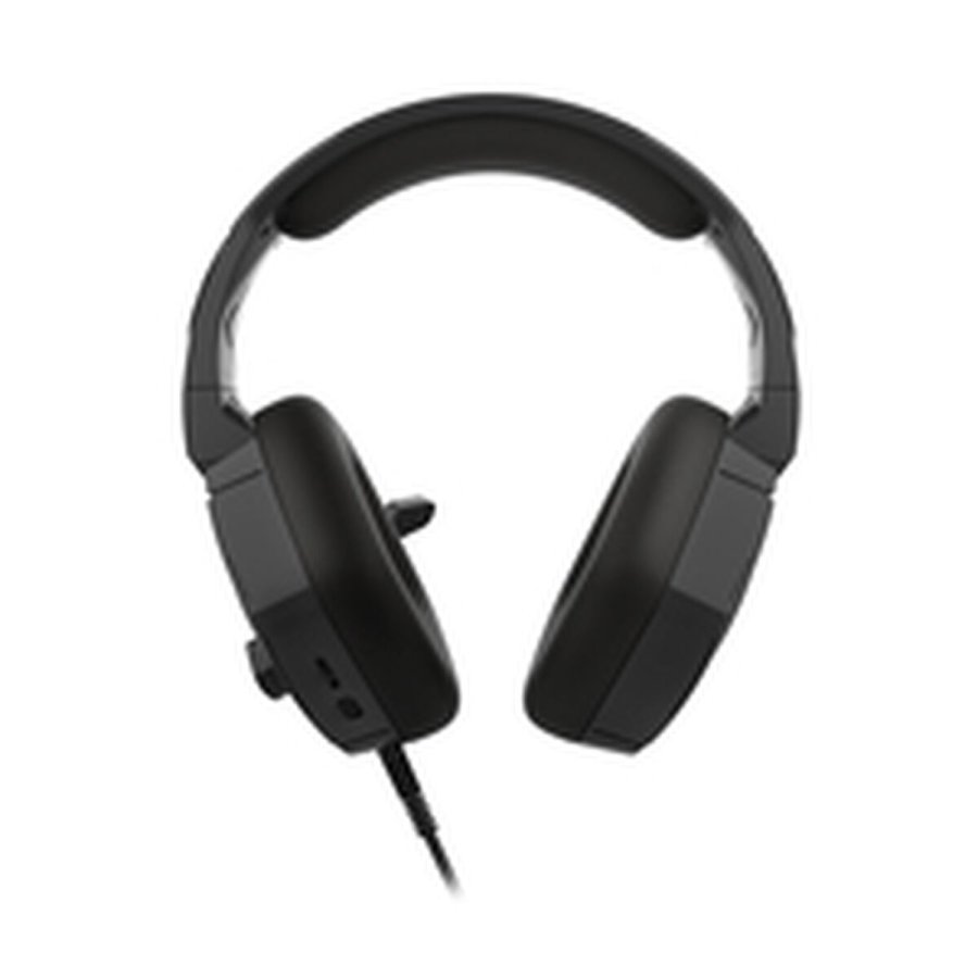 Gaming headset med mikrofon Krom NXKROMKOPAPRO #3