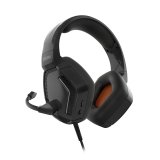Gaming headset med mikrofon Krom NXKROMKOPAPRO #5