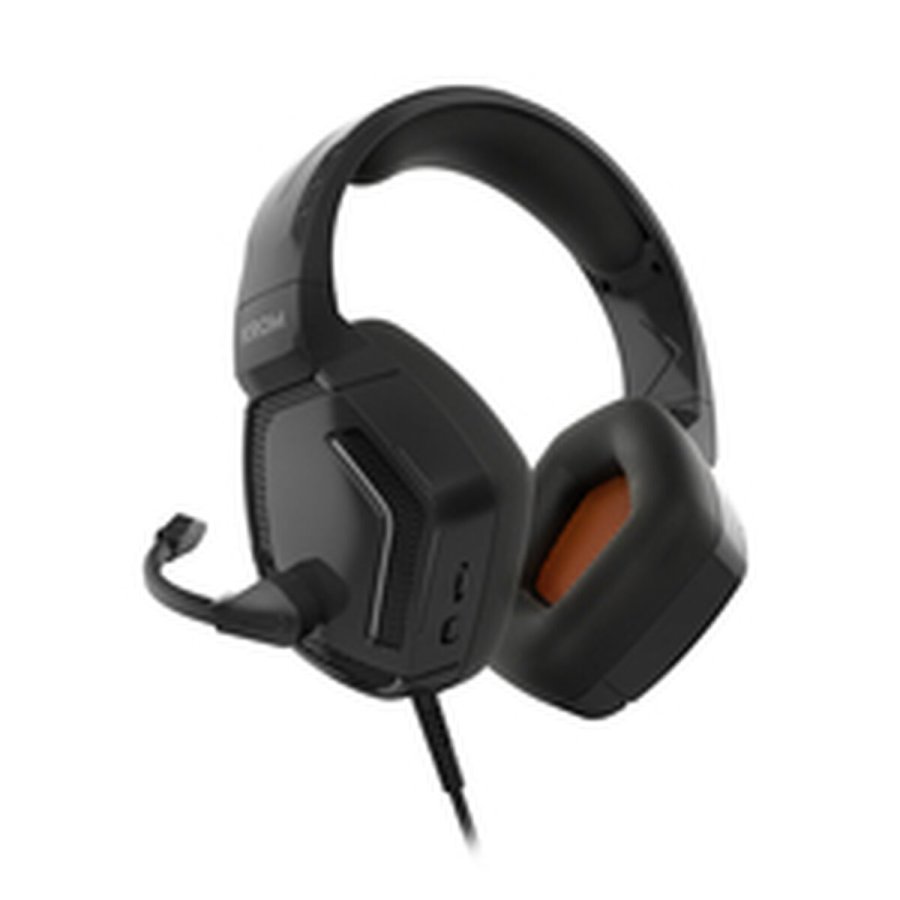 Gaming headset med mikrofon Krom NXKROMKOPAPRO #7