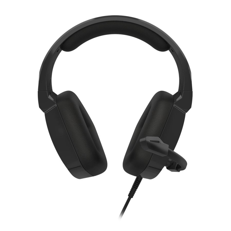 Gaming headset med mikrofon Krom NXKROMKOPAPRO #9