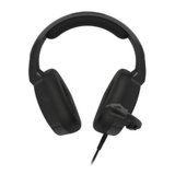 Gaming headset med mikrofon Krom NXKROMKOPAPRO #11