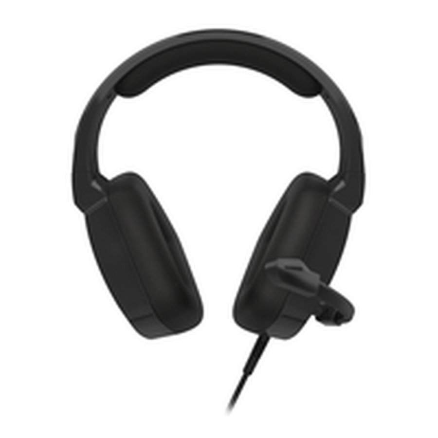 Gaming headset med mikrofon Krom NXKROMKOPAPRO #11