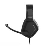 Gaming headset med mikrofon Krom NXKROMKOPAPRO #13