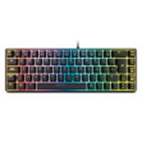 Gaming-tastatur og -mus Krom NXKROMKALISTASP #3