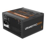 Str�mforsyning Nox-Xtreme NXURPRO850BZ ATX 850 W 80 Plus Bronze #4
