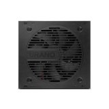 Str�mforsyning Nox-Xtreme NXURPRO850BZ ATX 850 W 80 Plus Bronze #7