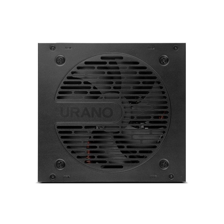Str�mforsyning Nox-Xtreme NXURPRO850BZ ATX 850 W 80 Plus Bronze #7