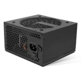 Str�mforsyning Nox-Xtreme NXURPRO750BZ ATX 750 W 80 Plus Bronze #3