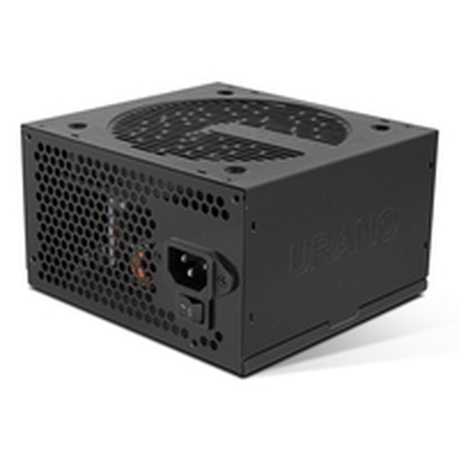 Str�mforsyning Nox-Xtreme NXURPRO650BZ ATX 650 W 80 Plus Bronze #3