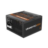 Str�mforsyning Nox-Xtreme NXURPRO650BZ ATX 650 W 80 Plus Bronze #5