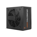 Str�mforsyning Nox-Xtreme NXURPRO650BZ ATX 650 W 80 Plus Bronze #6