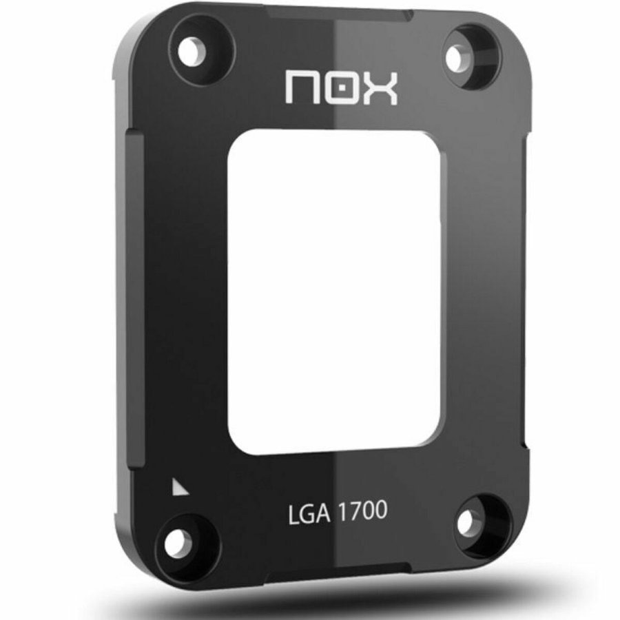 K�lingsbase for en laptop Nox-Xtreme NXHUMMERSHIELDINT #2