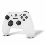 Mobilcover Krom NXKROMKADOERWH #3