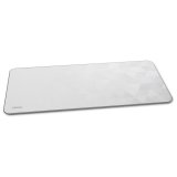 Tastatur og mus Krom NXKROMKLASS Hvid #6