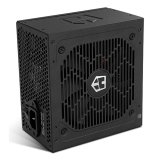 Str�mforsyning Nox-Xtreme NXHUMMER850GDM ATX 850 W 80 Plus Gold #4