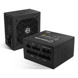 Str�mforsyning Nox-Xtreme NXHUMMER1000GDM ATX 1000 W 80 Plus Gold #4
