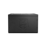 Str�mforsyning Nox-Xtreme NXHUMMER1200GDM ATX 80 Plus Gold 1200 W #5