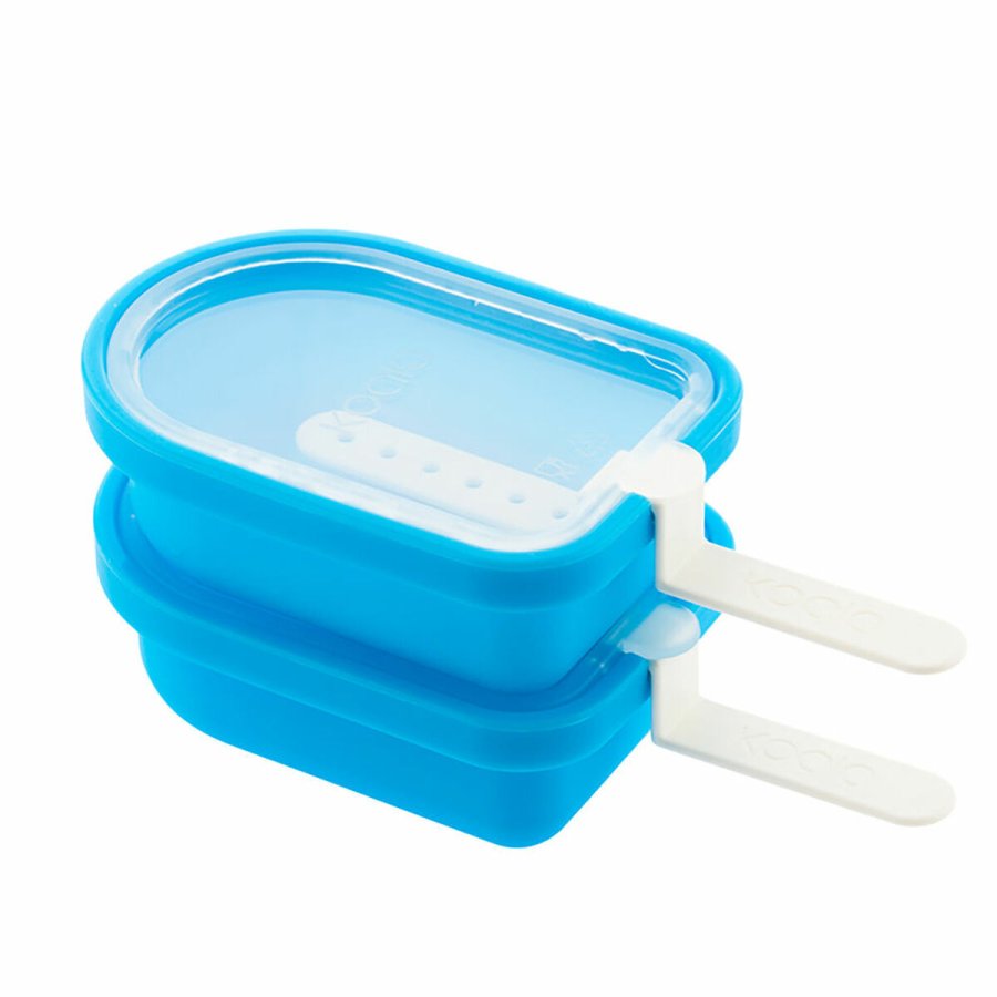 Forme tiliIs Koala Bl 2 enheder Plastik (15,5 x 7,2 x 3,5 cm) #1