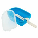 Forme tiliIs Koala Bl 2 enheder Plastik (15,5 x 7,2 x 3,5 cm) #10