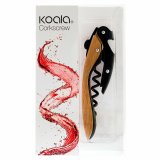 Proptrkker Koala High Tech Tr Metal 11,5 x 1,8 x 2,9 cm #7