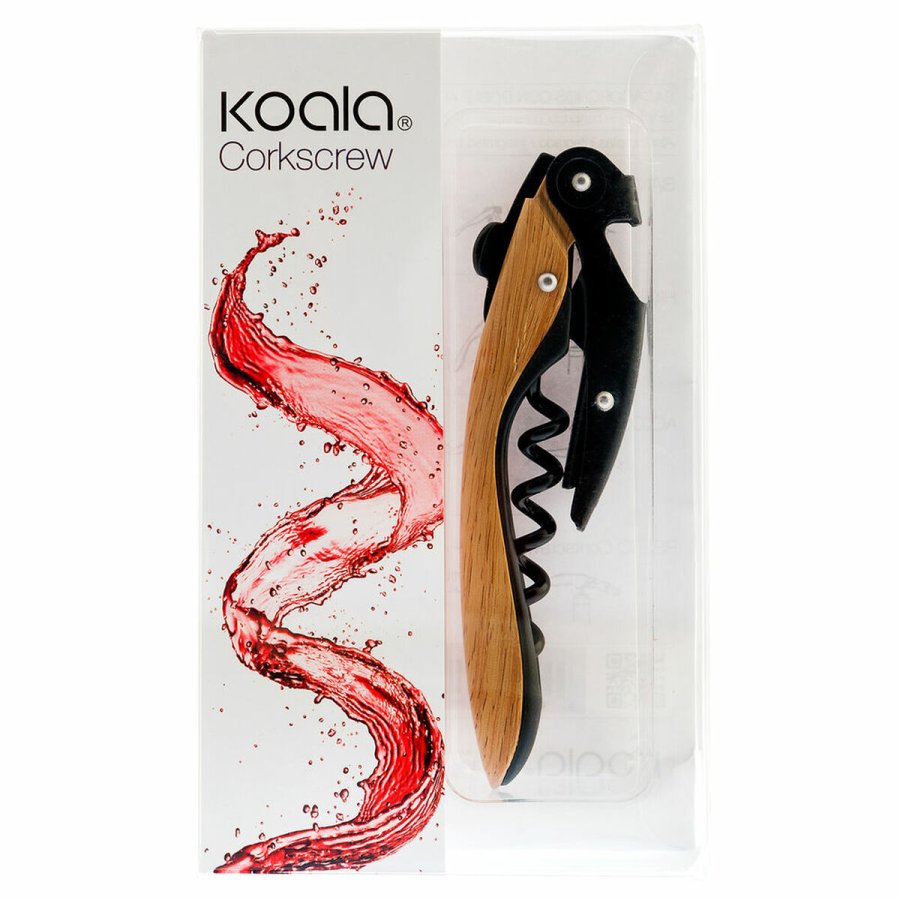 Proptrkker Koala High Tech Tr Metal 11,5 x 1,8 x 2,9 cm #7