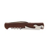 Proptrkker Koala Basic Metal Akacie 11 x 1,8 x 1,3 cm #1