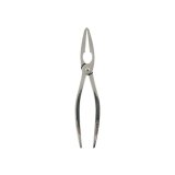 Fisk og skaldyr tnger Koala Eco Friendly Stl Metal 20 x 4 x 1 cm #1
