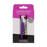 Proptrkker Koala 6701YY01 Metal 12,4 x 14 x 23 cm #7