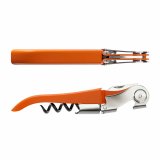 Proptrkker Koala Orange Metal #1
