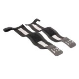 H�ndledsst�tte til tr�ning Picsil PSP0619-Black Sort #2