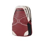 Sportsrygs�k Picsil Urban Collection Backpack Brun #1