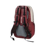 Sportsrygs�k Picsil Urban Collection Backpack Brun #2