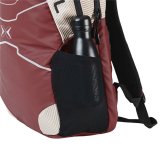 Sportsrygs�k Picsil Urban Collection Backpack Brun #4