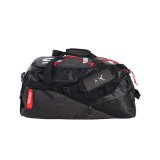 Sportstaske Picsil Duffle Bag 01 Moonless Sort 45 L #2