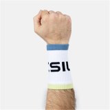 H�ndledsst�tte til tr�ning Picsil PSD0122-White Hvid #5