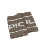 H�ndledsst�tte til tr�ning Picsil PSD0122-Tan Brun #1
