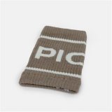 H�ndledsst�tte til tr�ning Picsil PSD0122-Tan Brun #2