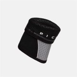 Kn�beskytter Picsil Hex Tech 5mm Hvid #3