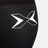 Kn�beskytter Picsil Hex Tech 5mm Pink #4