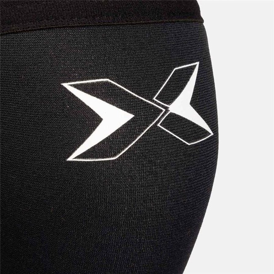 Kn�beskytter Picsil Hex Tech 5mm Pink #4