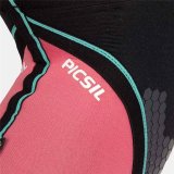 Kn�beskytter Picsil Hex Tech 5mm Pink #6